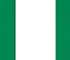 nigeria